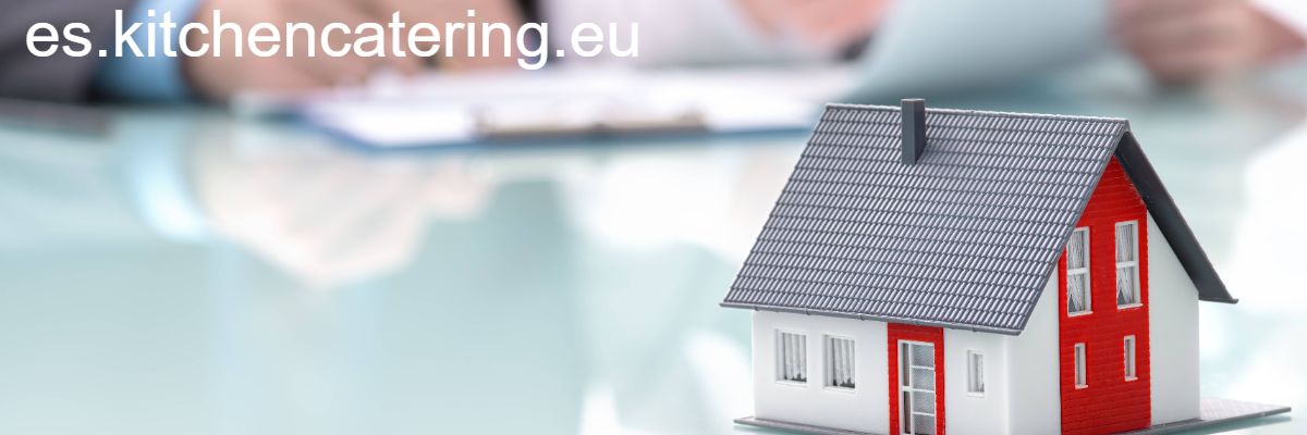es.kitchencatering.eu